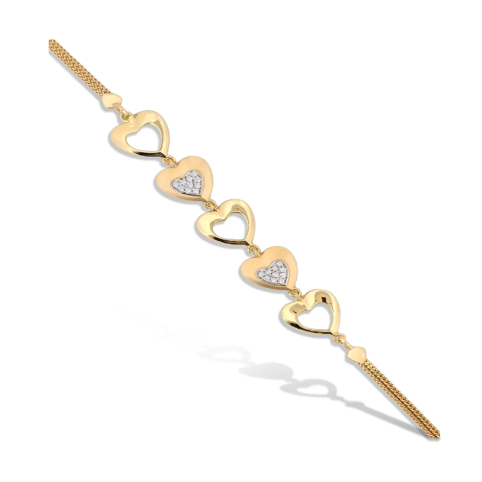 GoldJewellery-2009