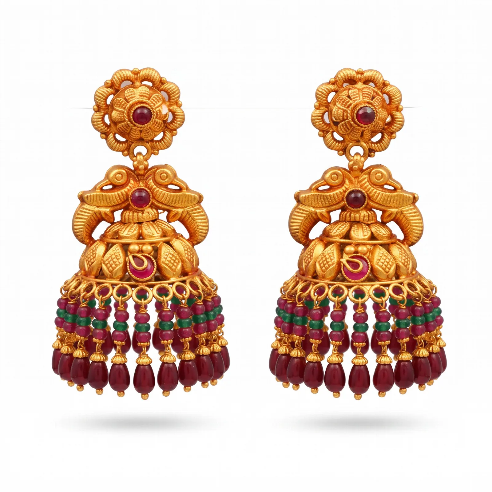 GoldJewellery-891