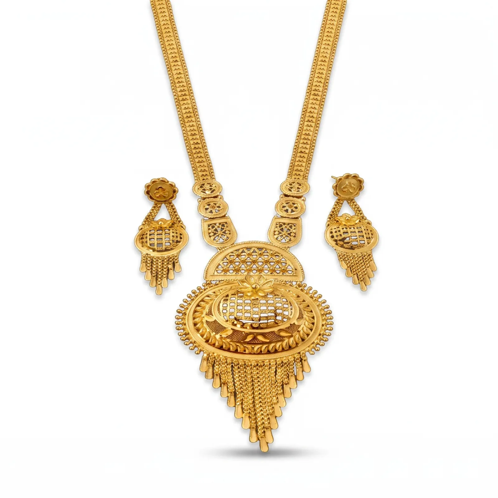 GoldJewellery-2224