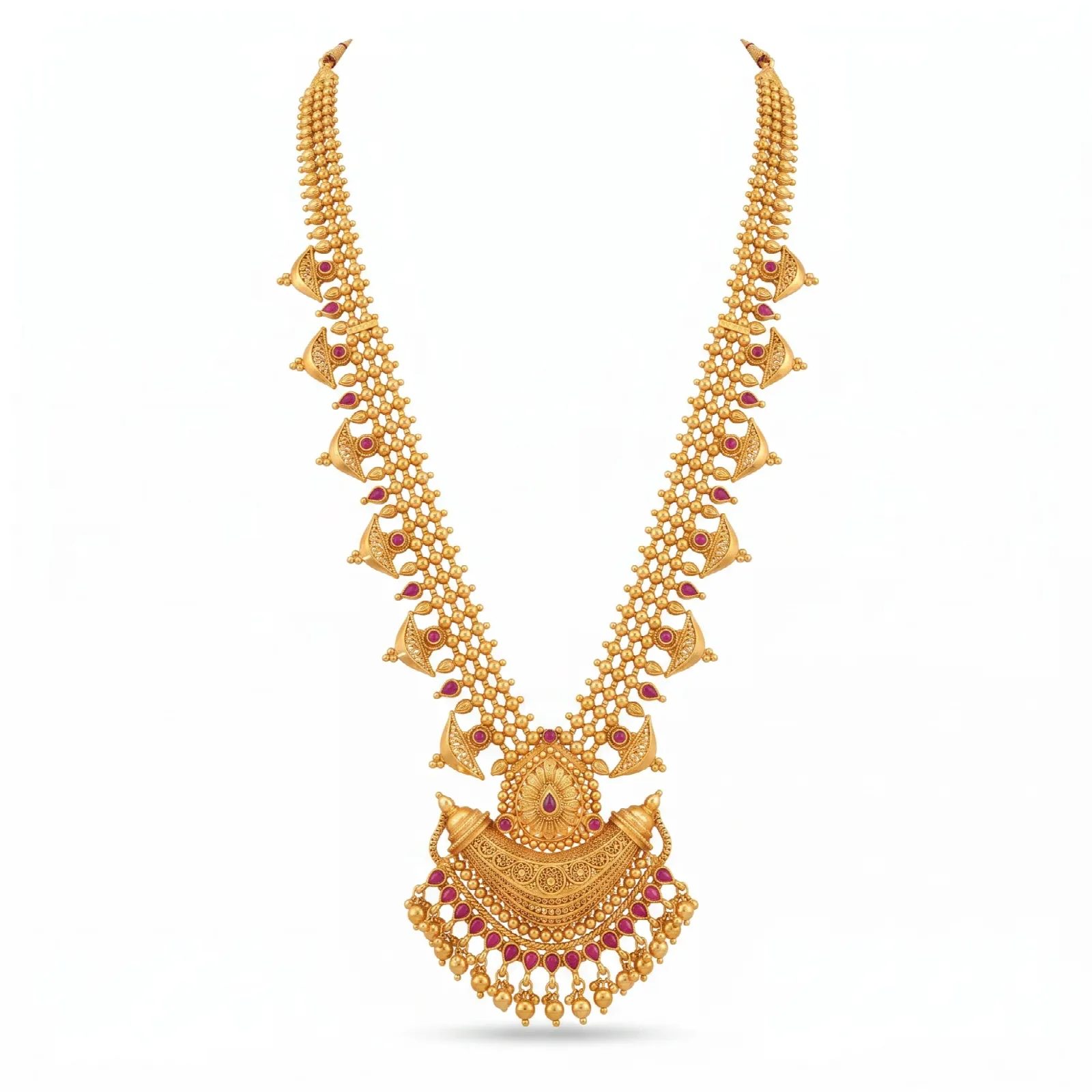 GoldJewellery-1436