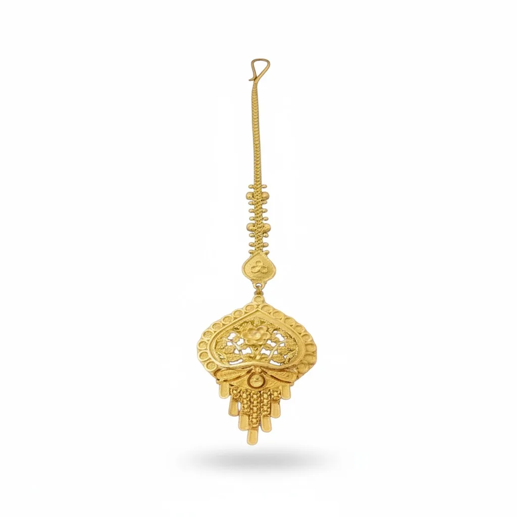 GoldJewellery-1531