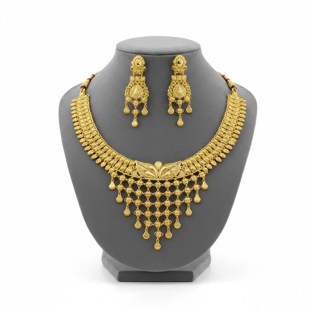 GoldJewellery-2257
