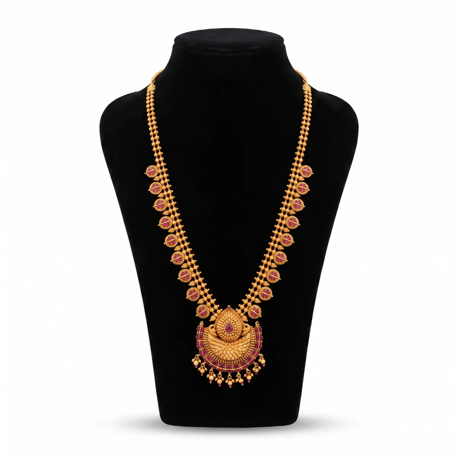GoldJewellery-1430