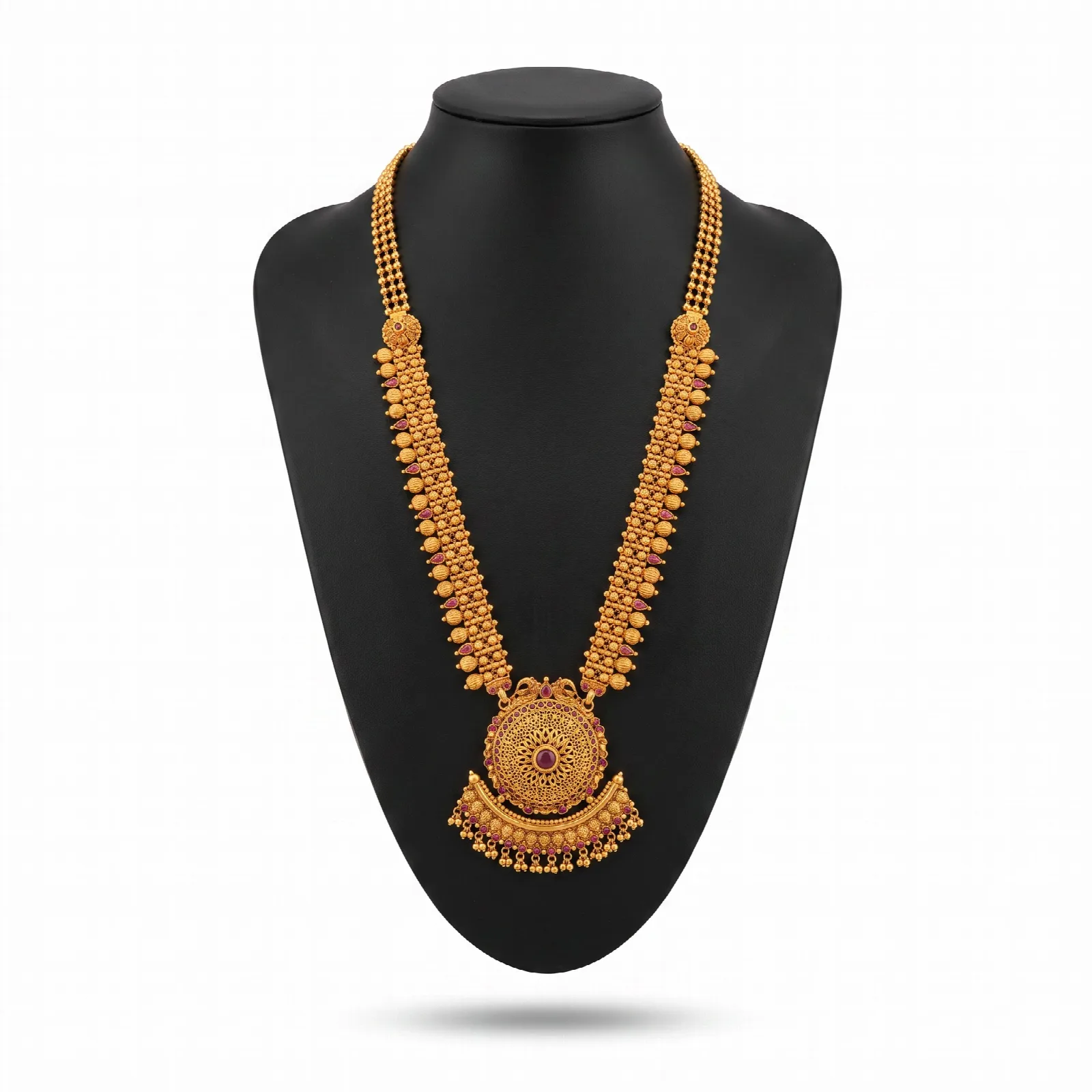GoldJewellery-1496