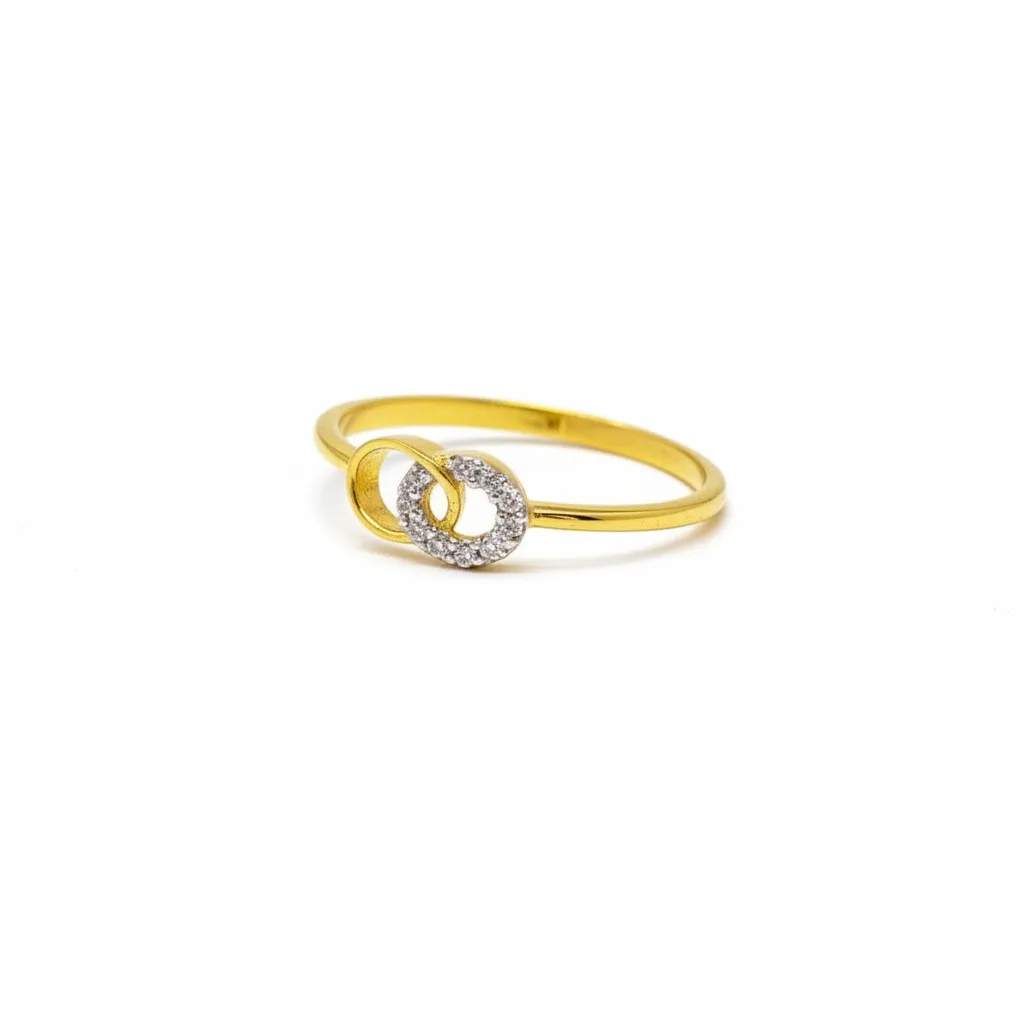 GoldJewellery-1745