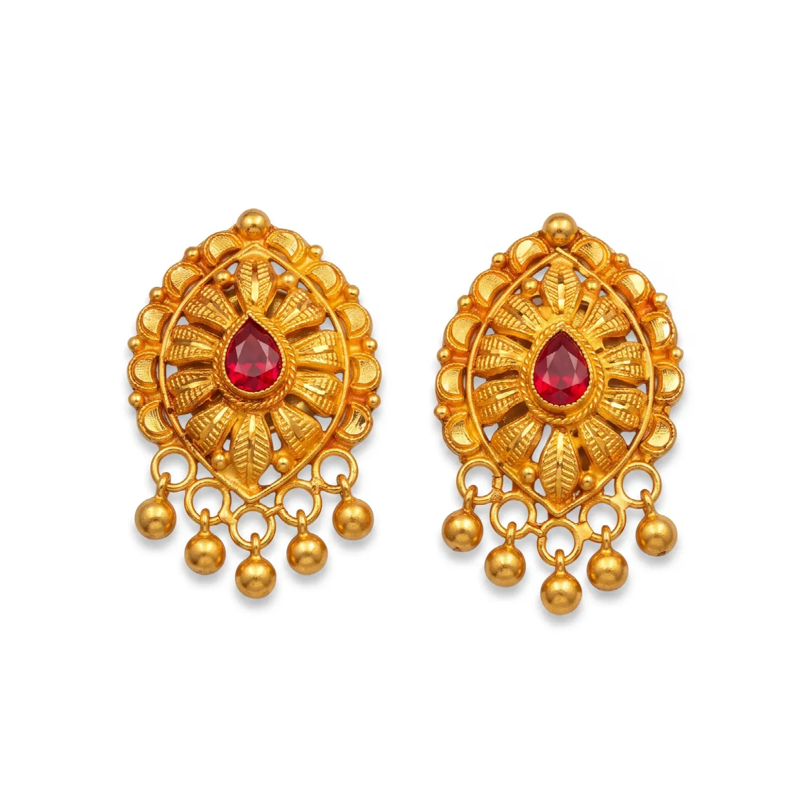 GoldJewellery-857