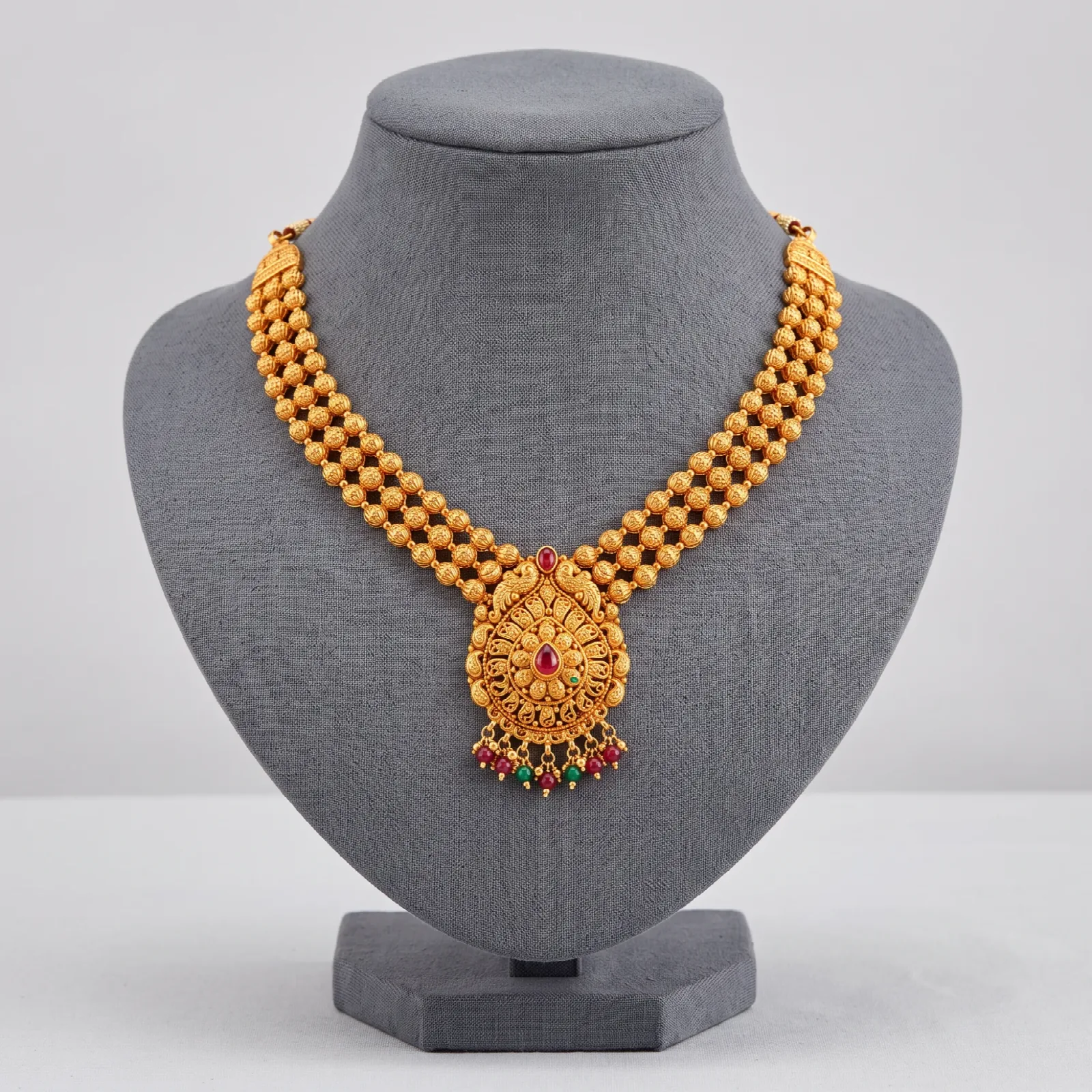 GoldJewellery-954