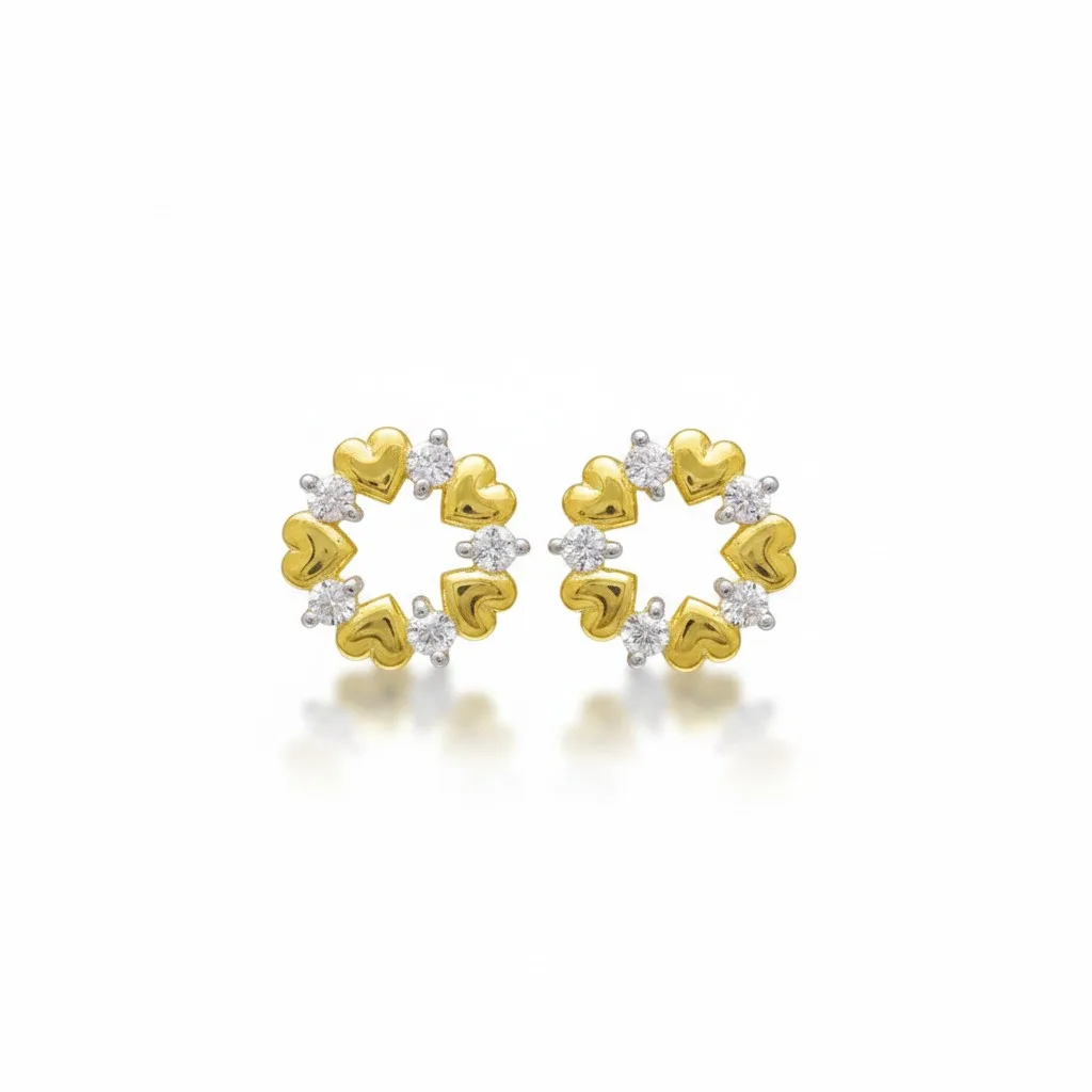 GoldJewellery-1882