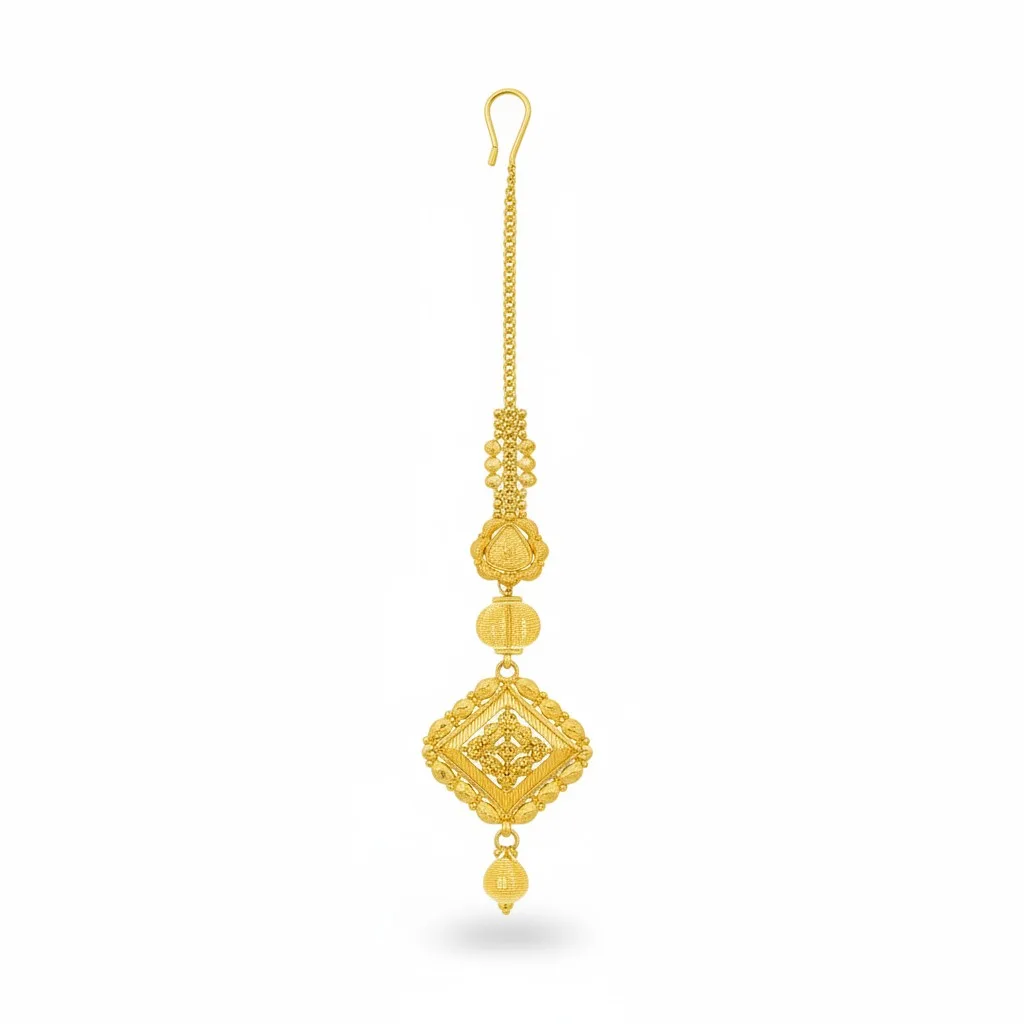 GoldJewellery-1544