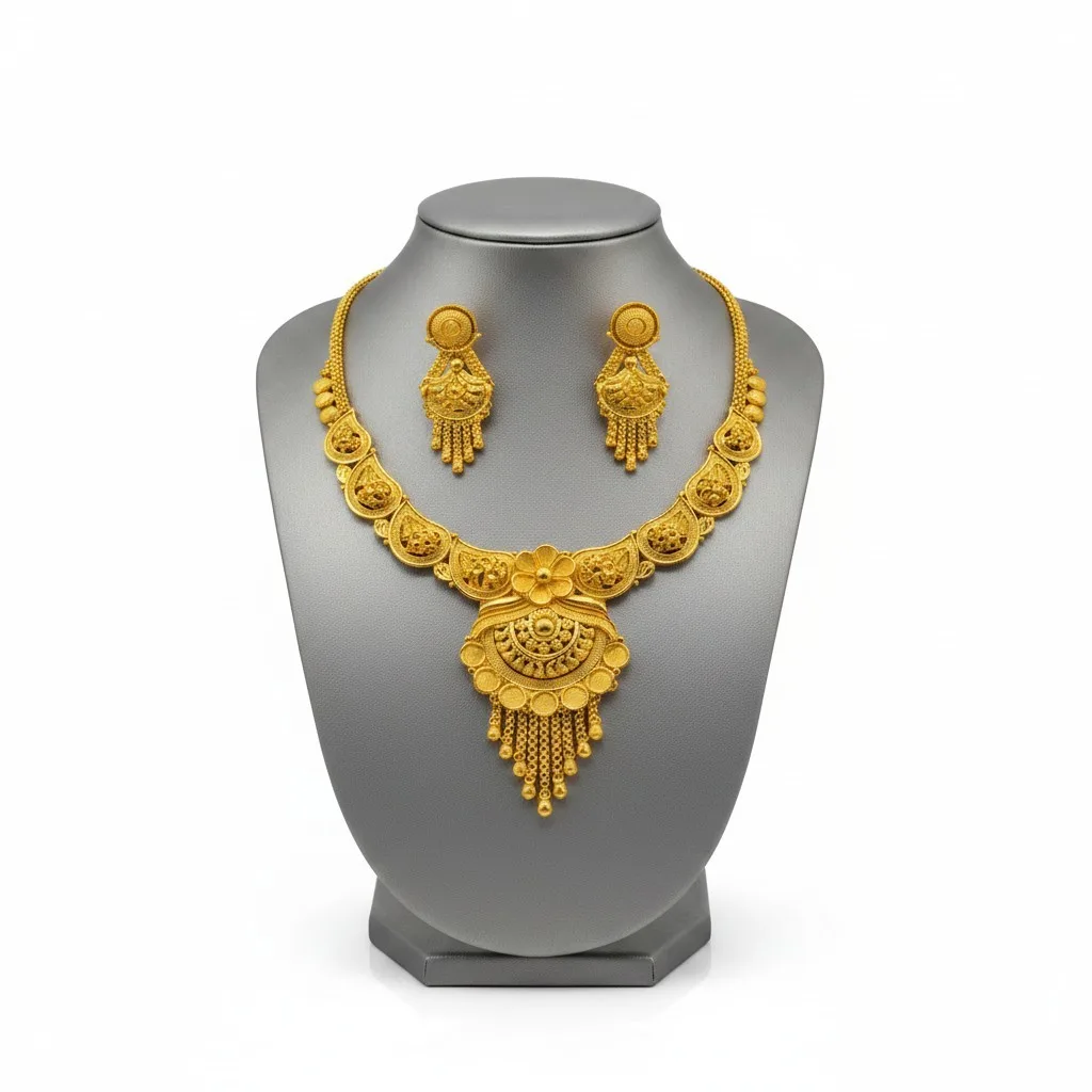 GoldJewellery-2303