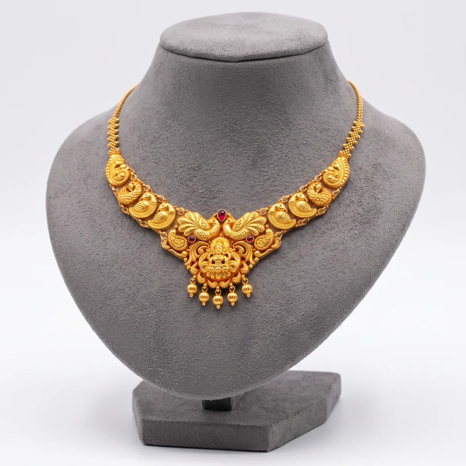 GoldJewellery-983