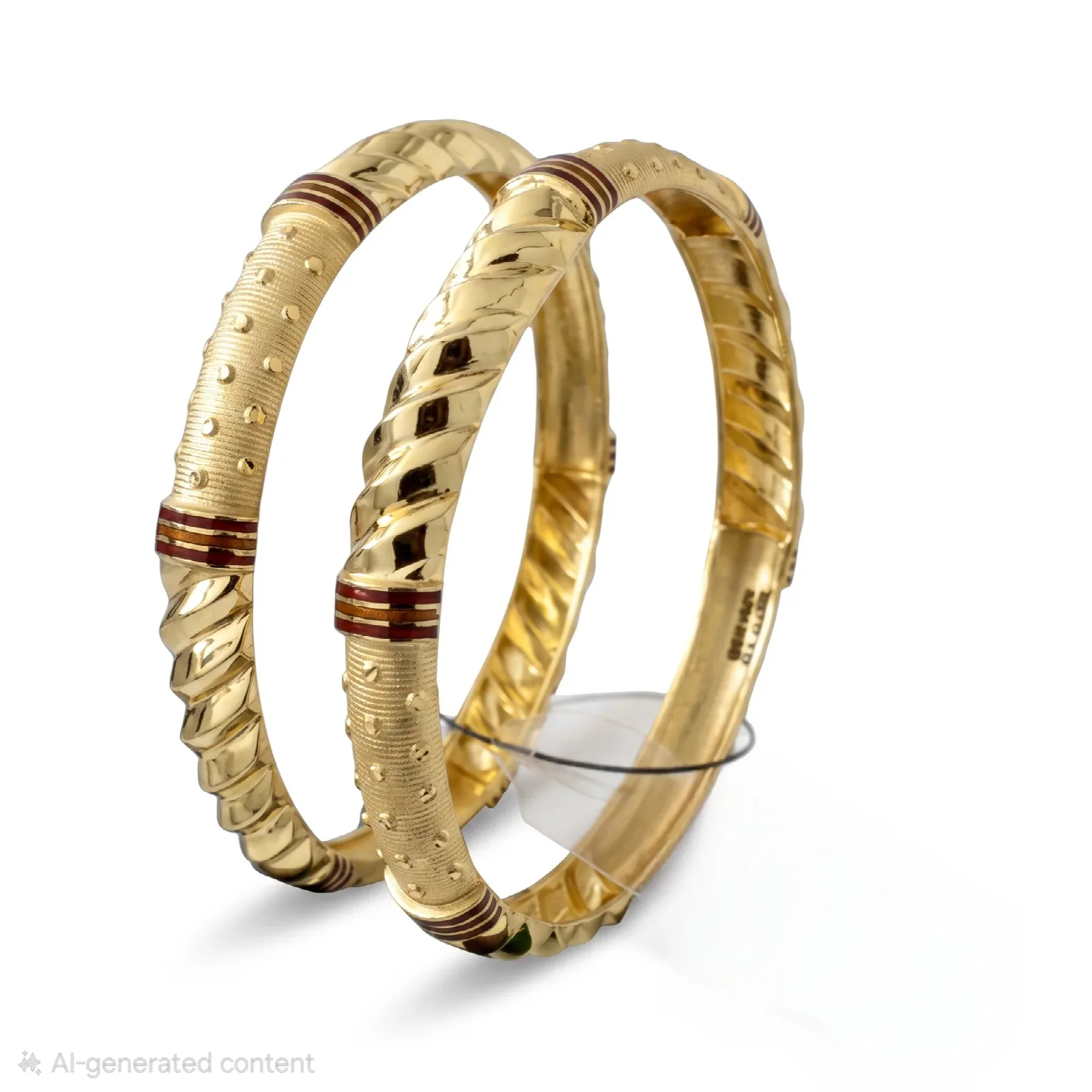 GoldJewellery-2389