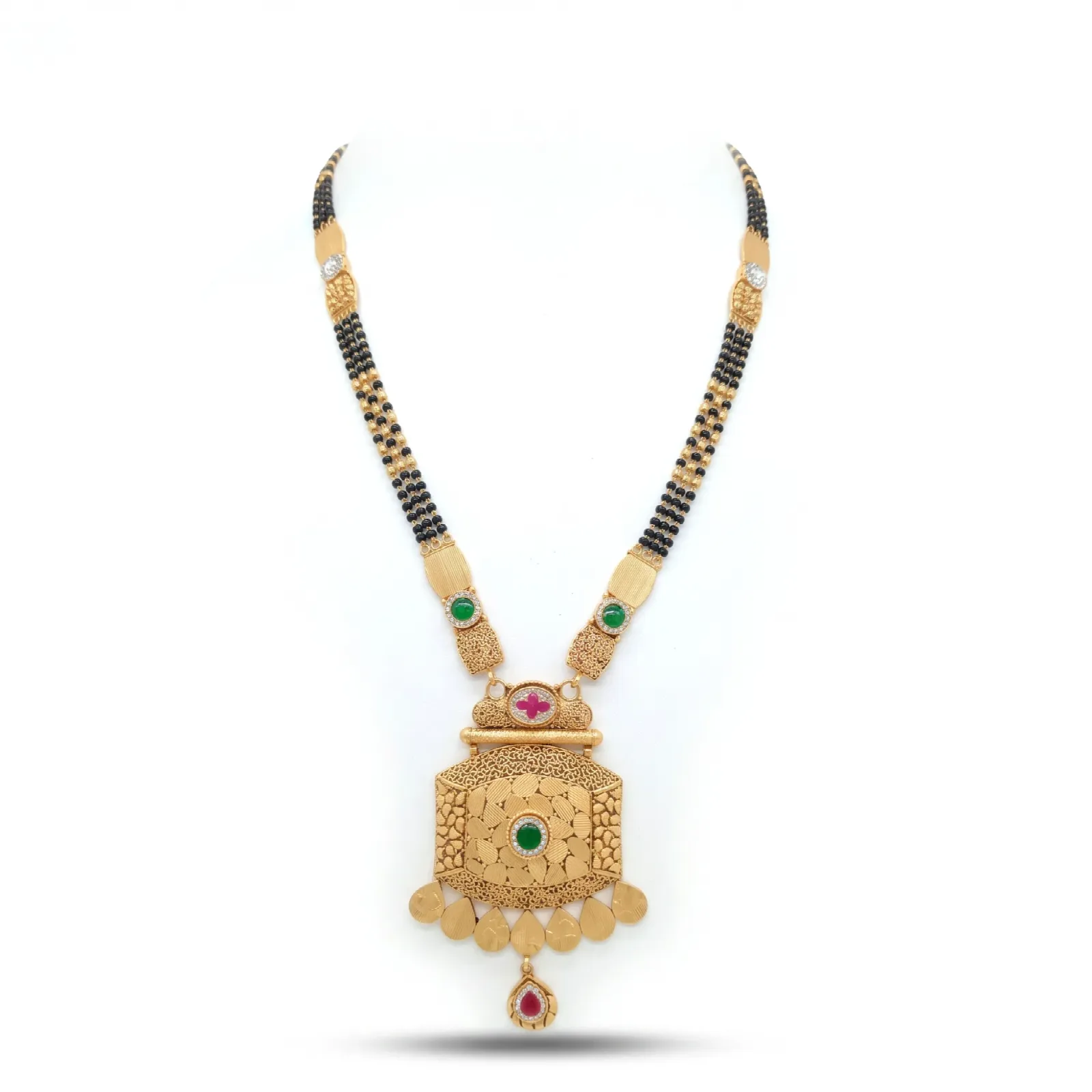 GoldJewellery-4181