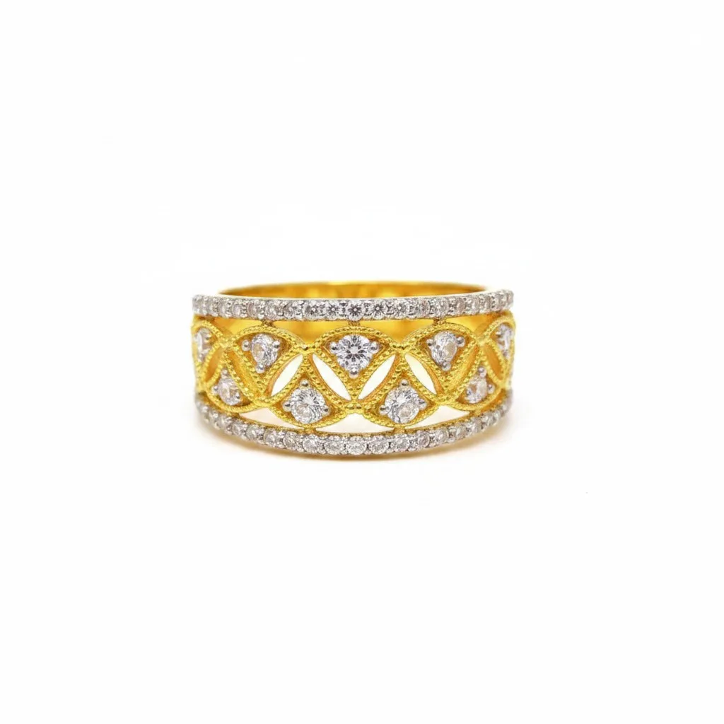 GoldJewellery-1718