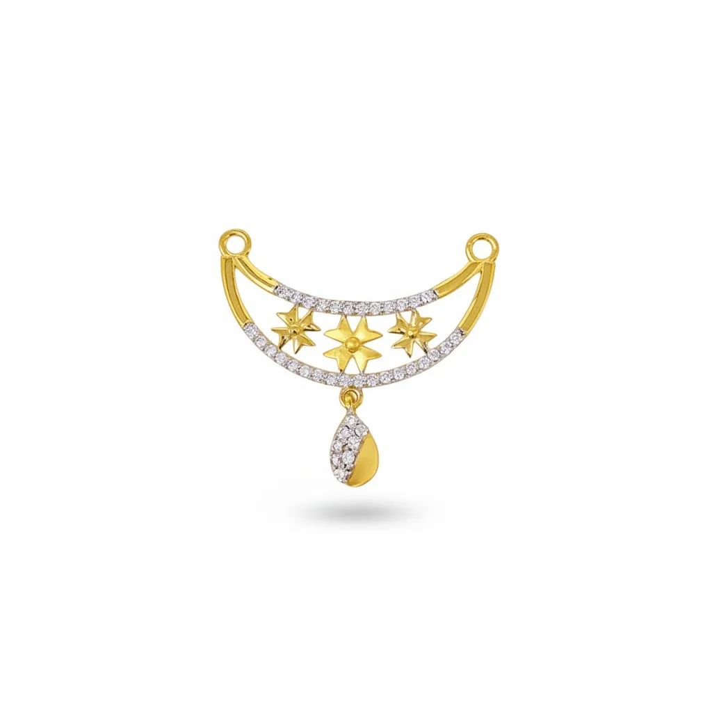 GoldJewellery-1854