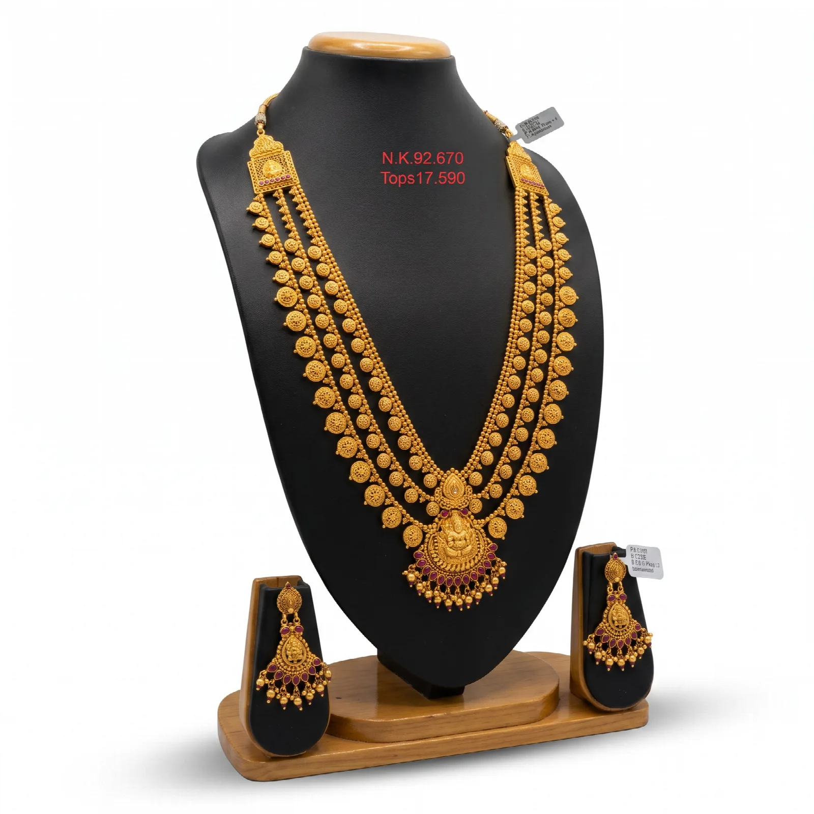 GoldJewellery-1501