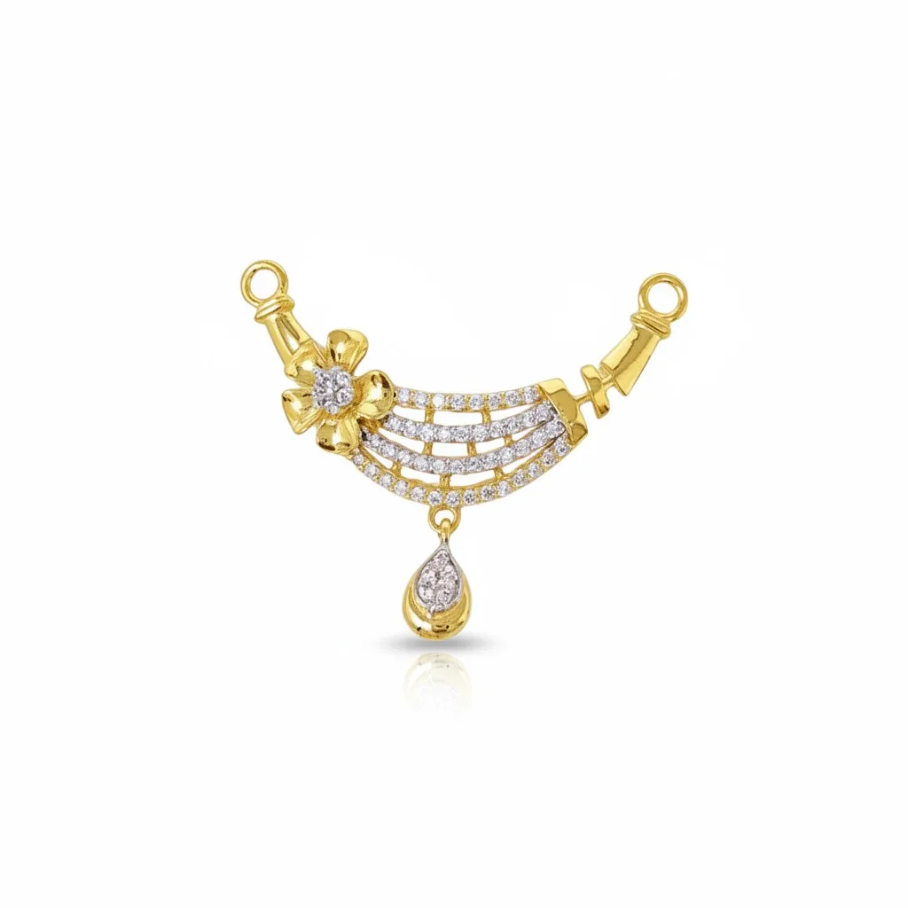 GoldJewellery-1833