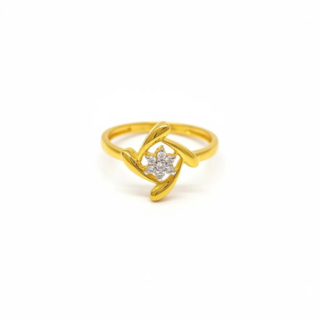 GoldJewellery-1779