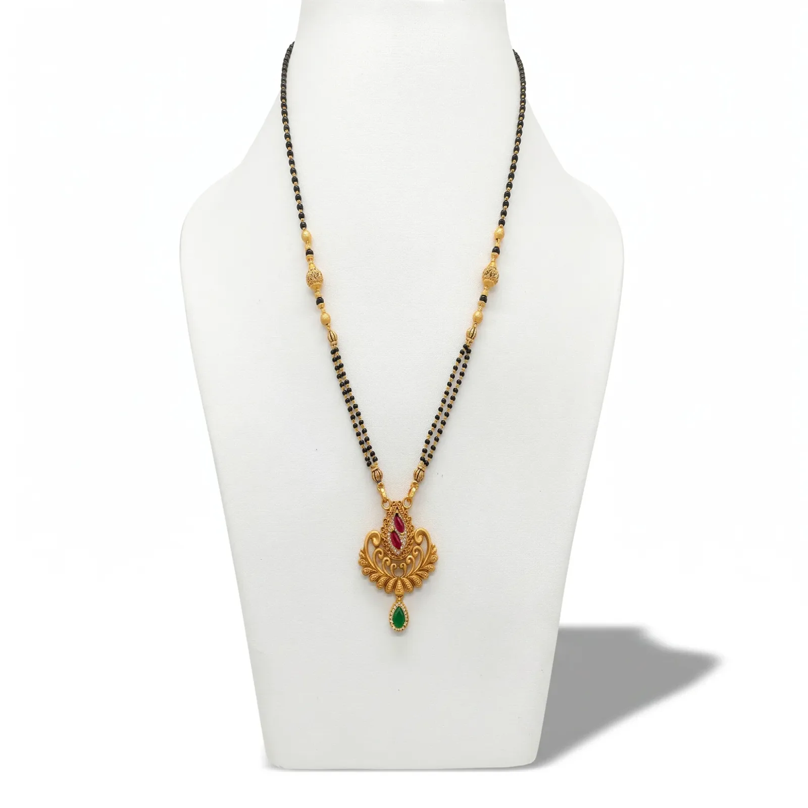 GoldJewellery-4185