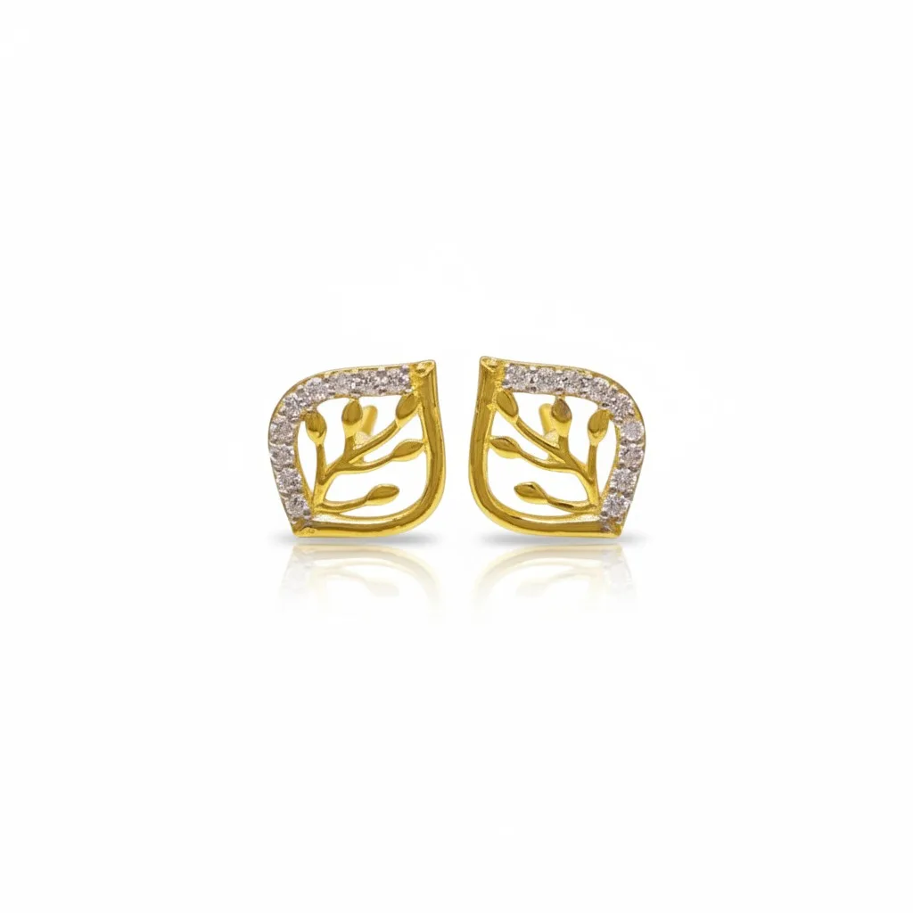 GoldJewellery-1943