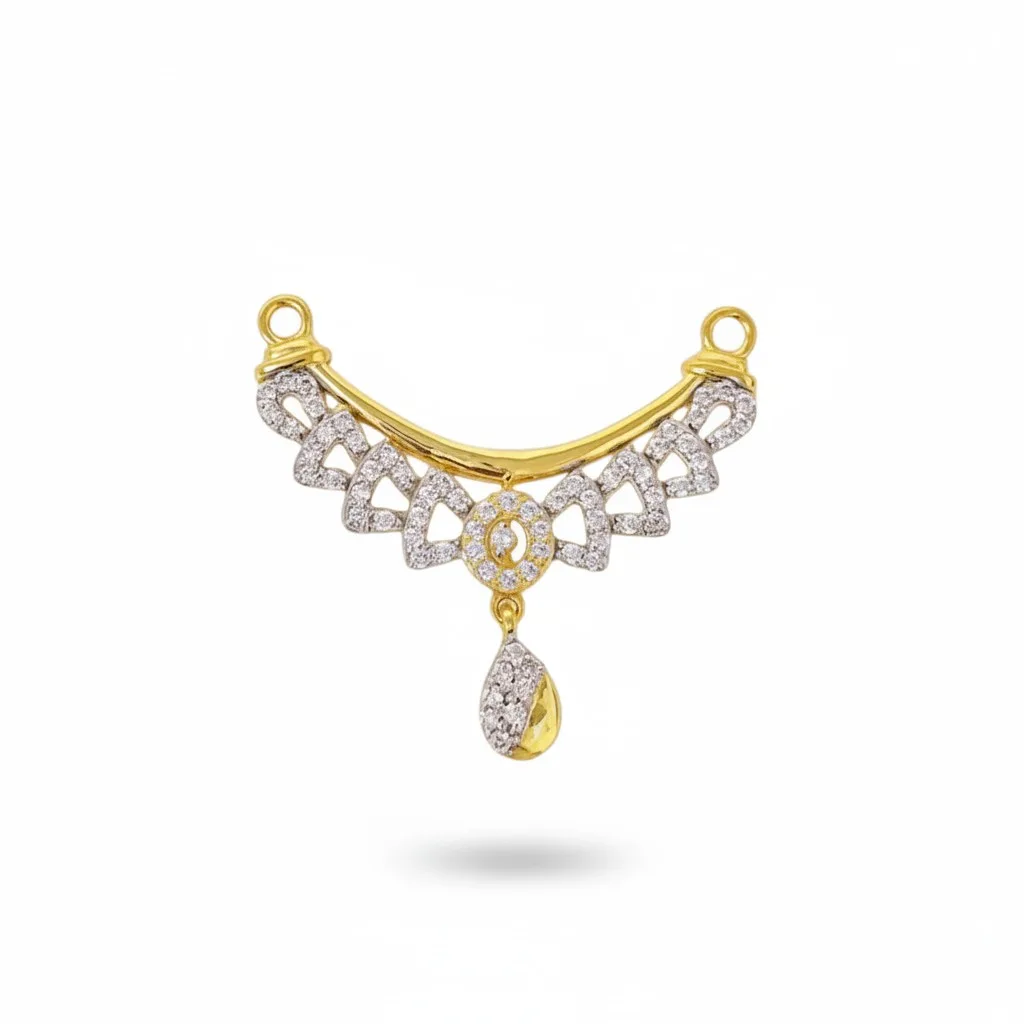 GoldJewellery-1816