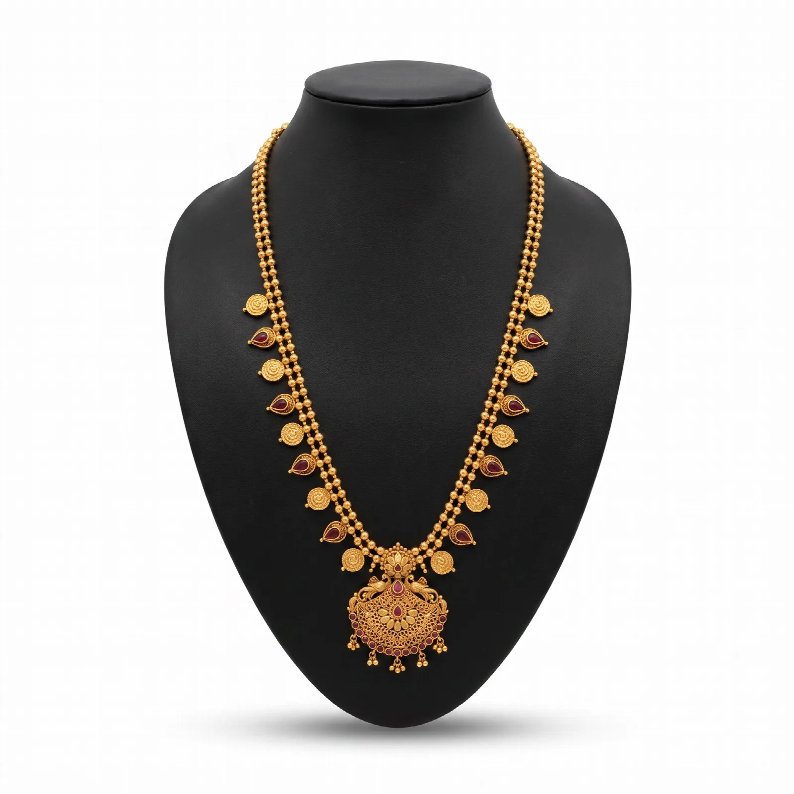 GoldJewellery-1456