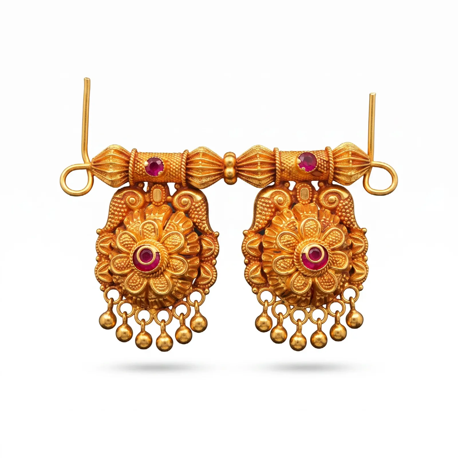 GoldJewellery-738
