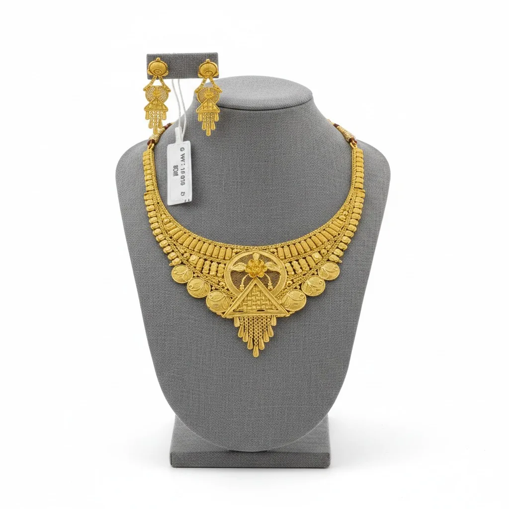 GoldJewellery-2324