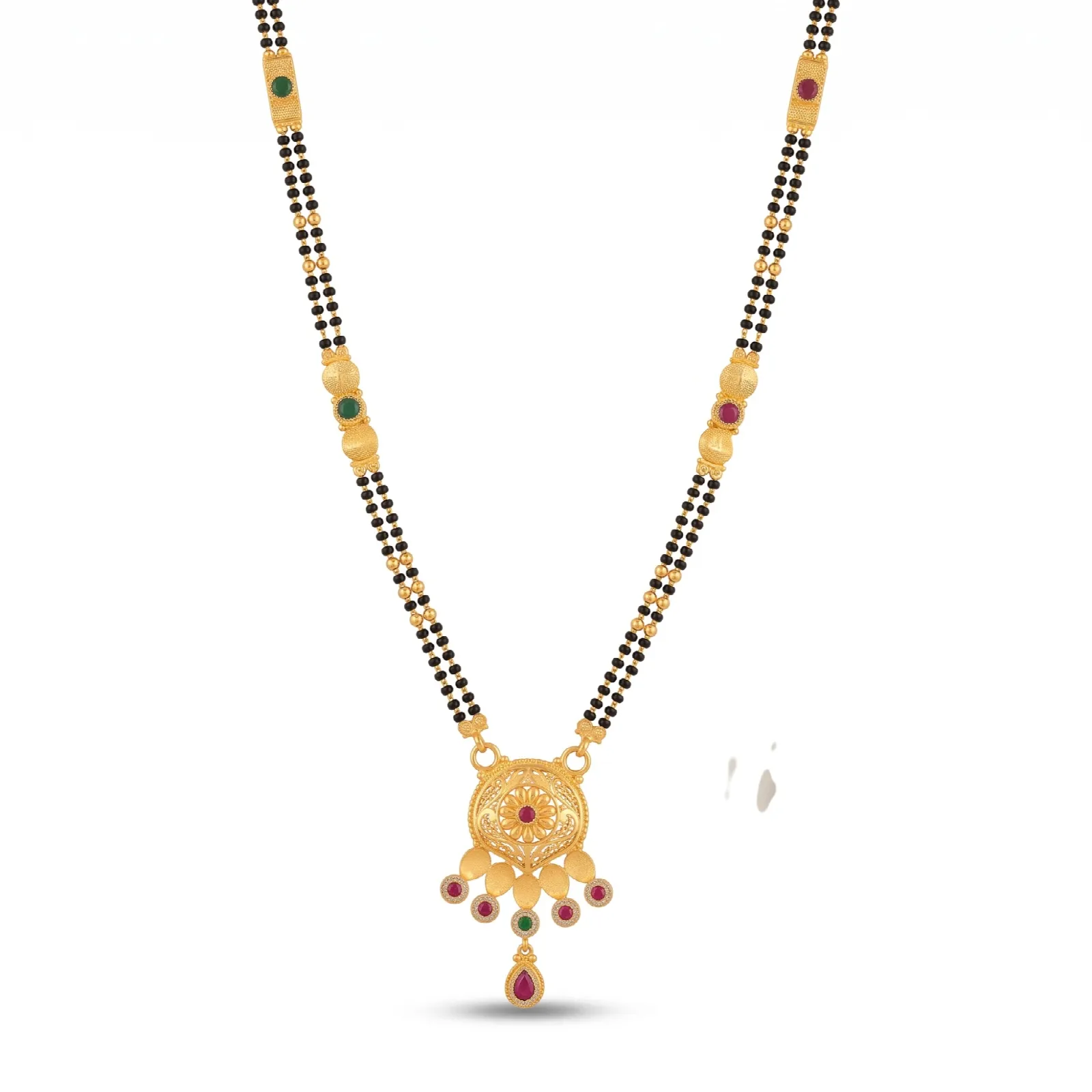 GoldJewellery-4179