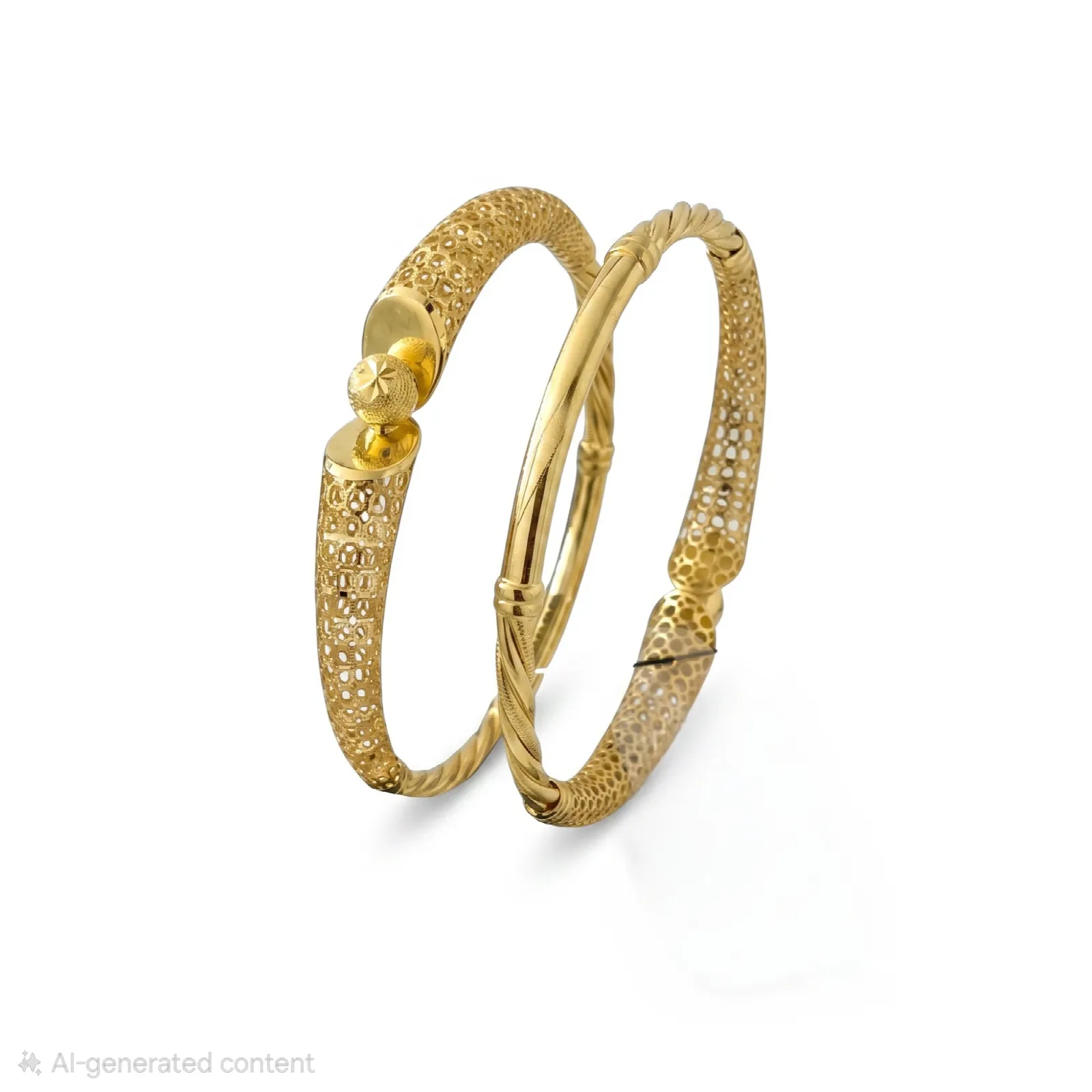 GoldJewellery-2397
