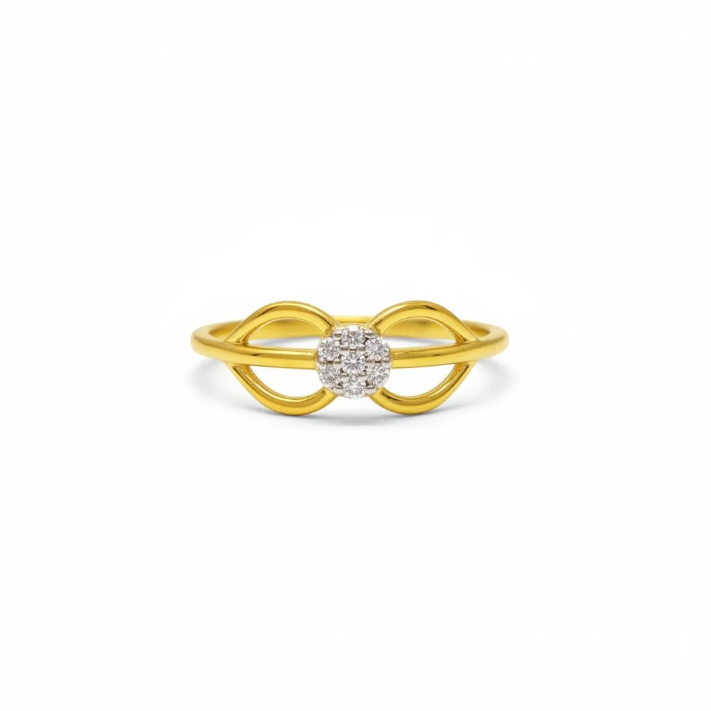 GoldJewellery-2135