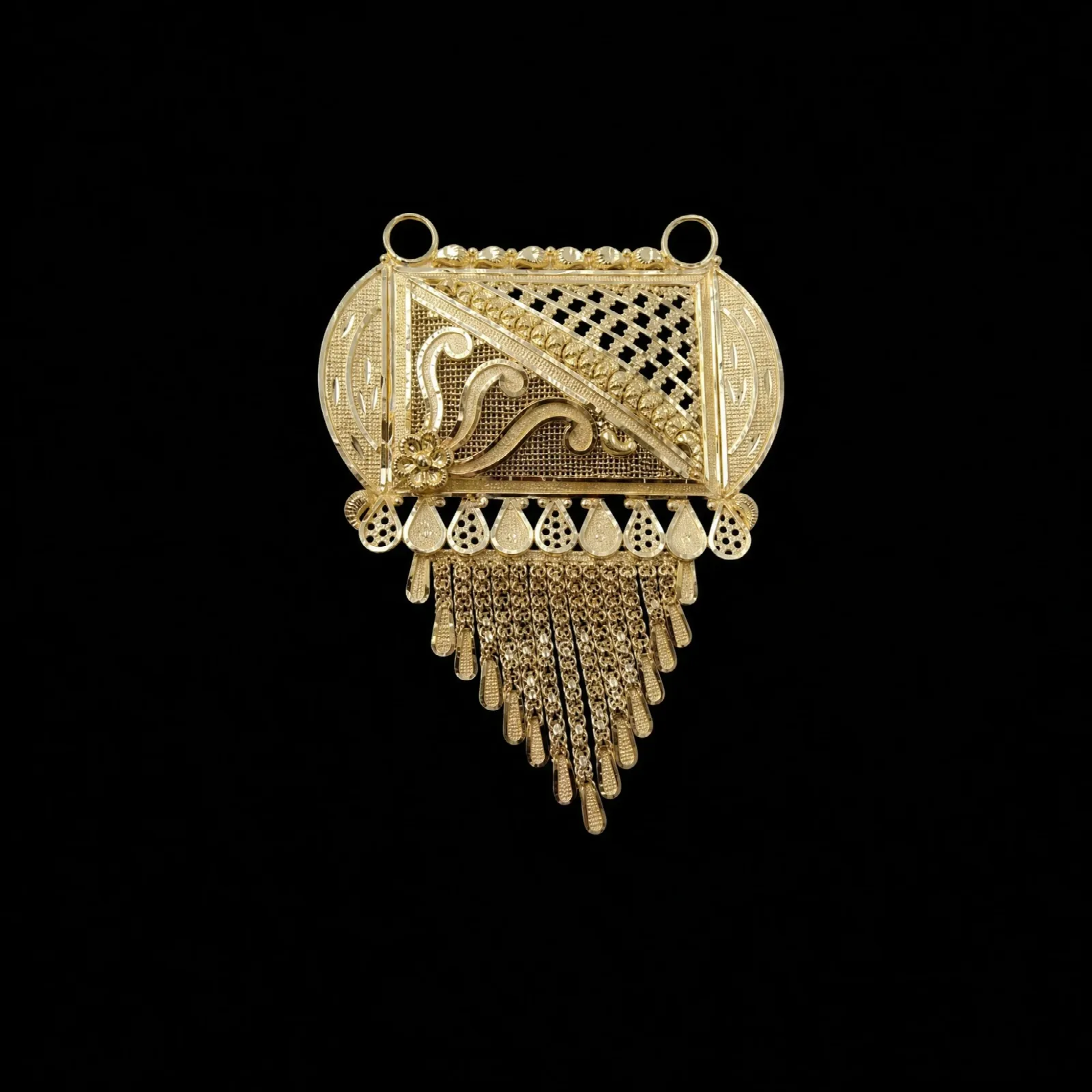 GoldJewellery-567