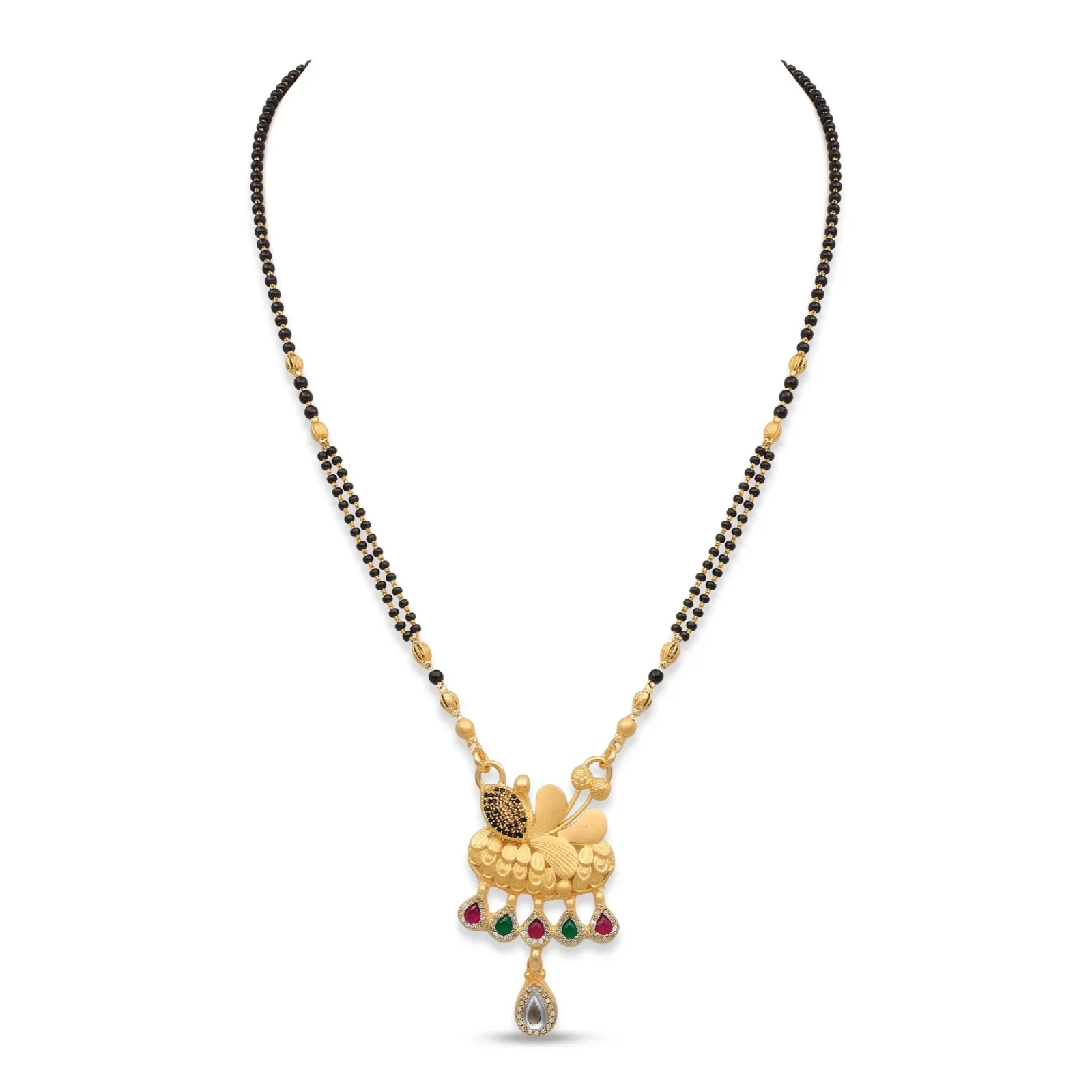 GoldJewellery-4178