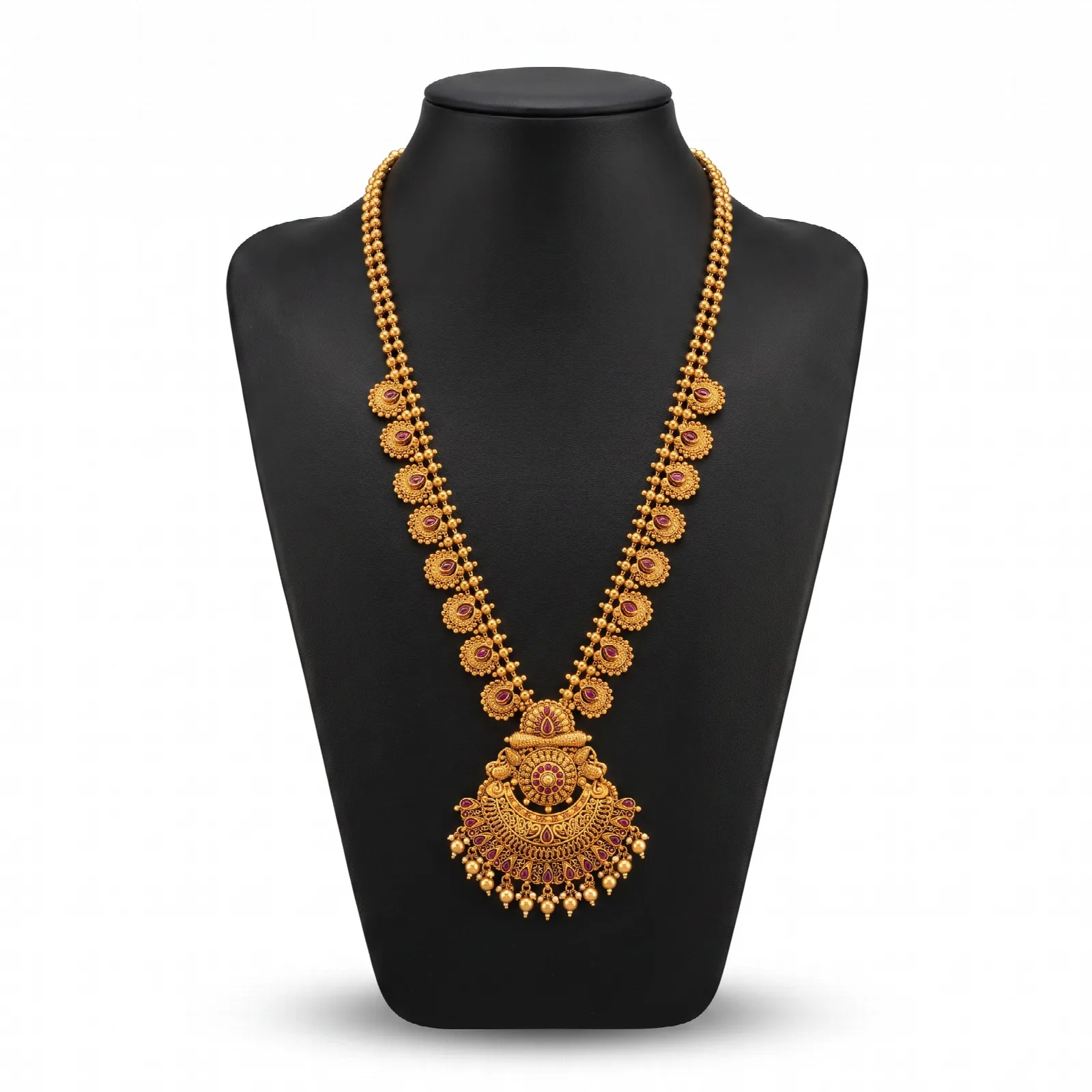 GoldJewellery-1463