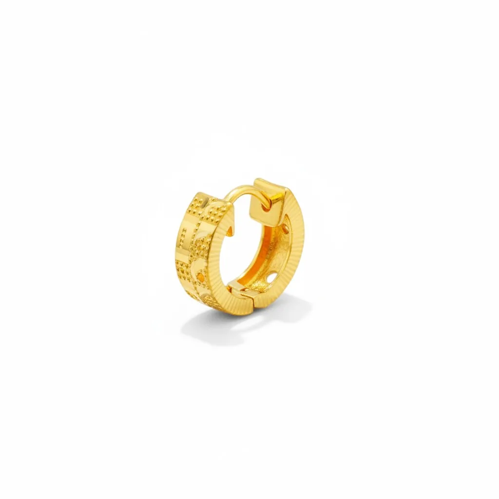 GoldJewellery-1346