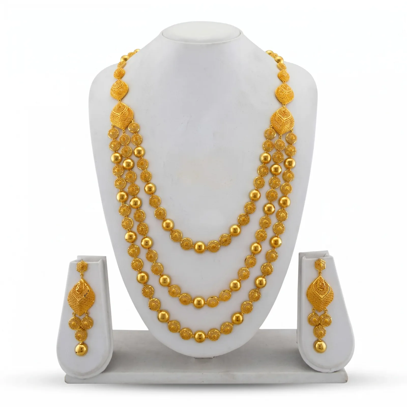 GoldJewellery-3592
