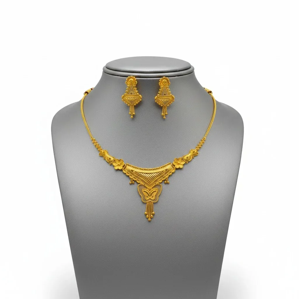 GoldJewellery-2267