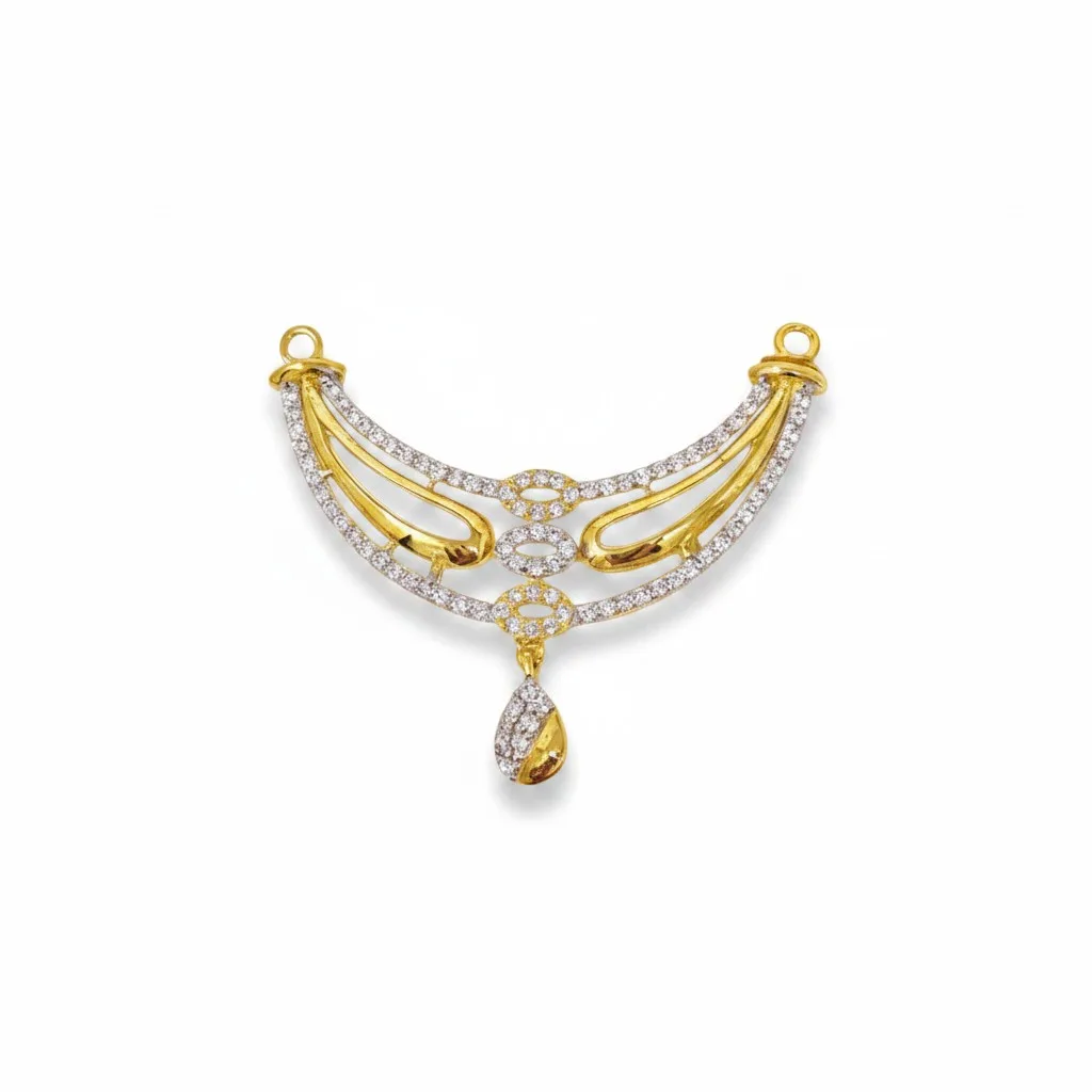 GoldJewellery-1853