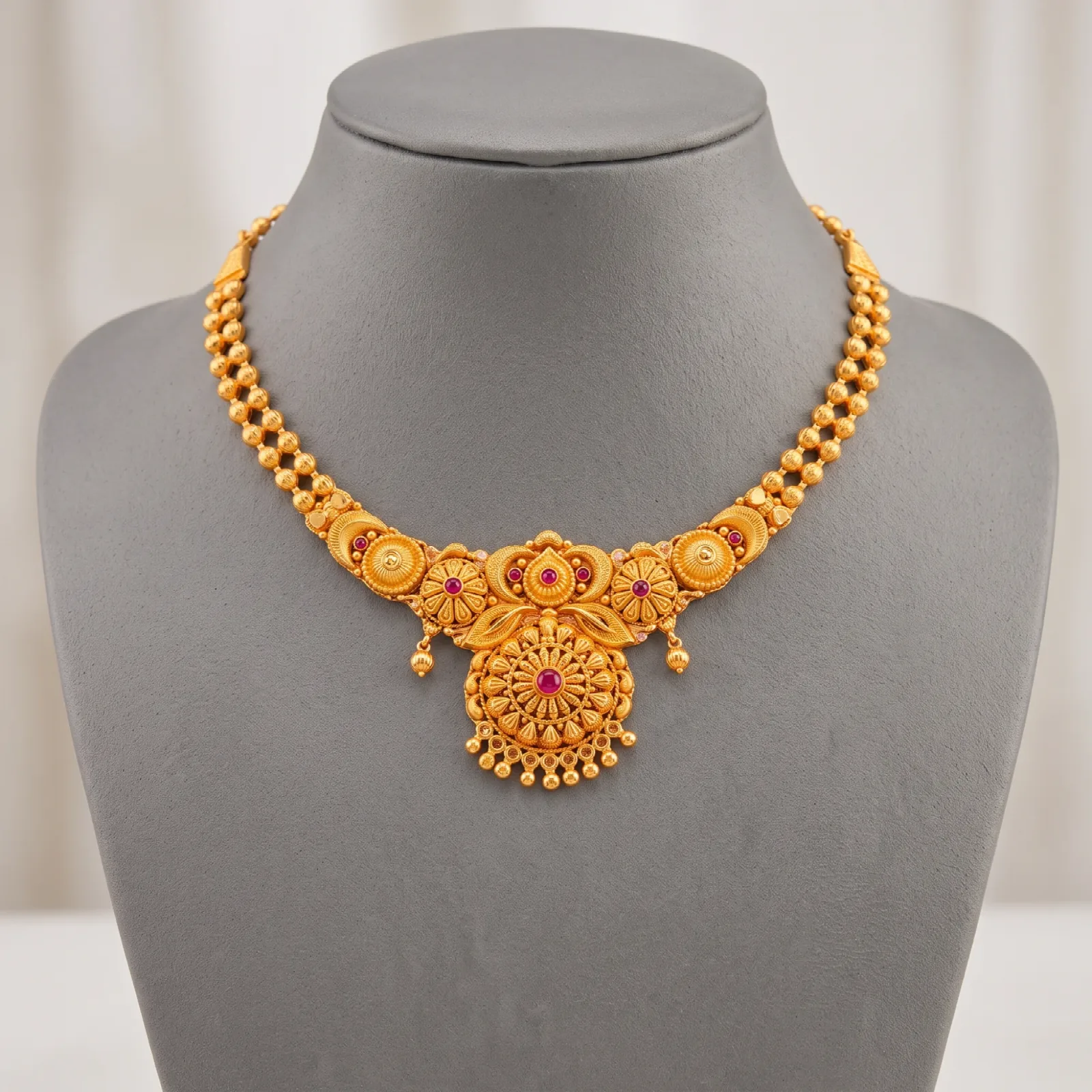 GoldJewellery-982