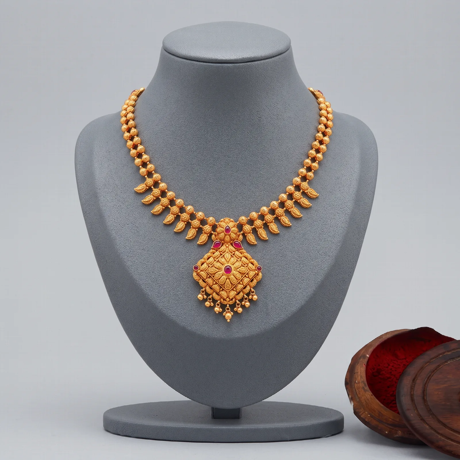GoldJewellery-912