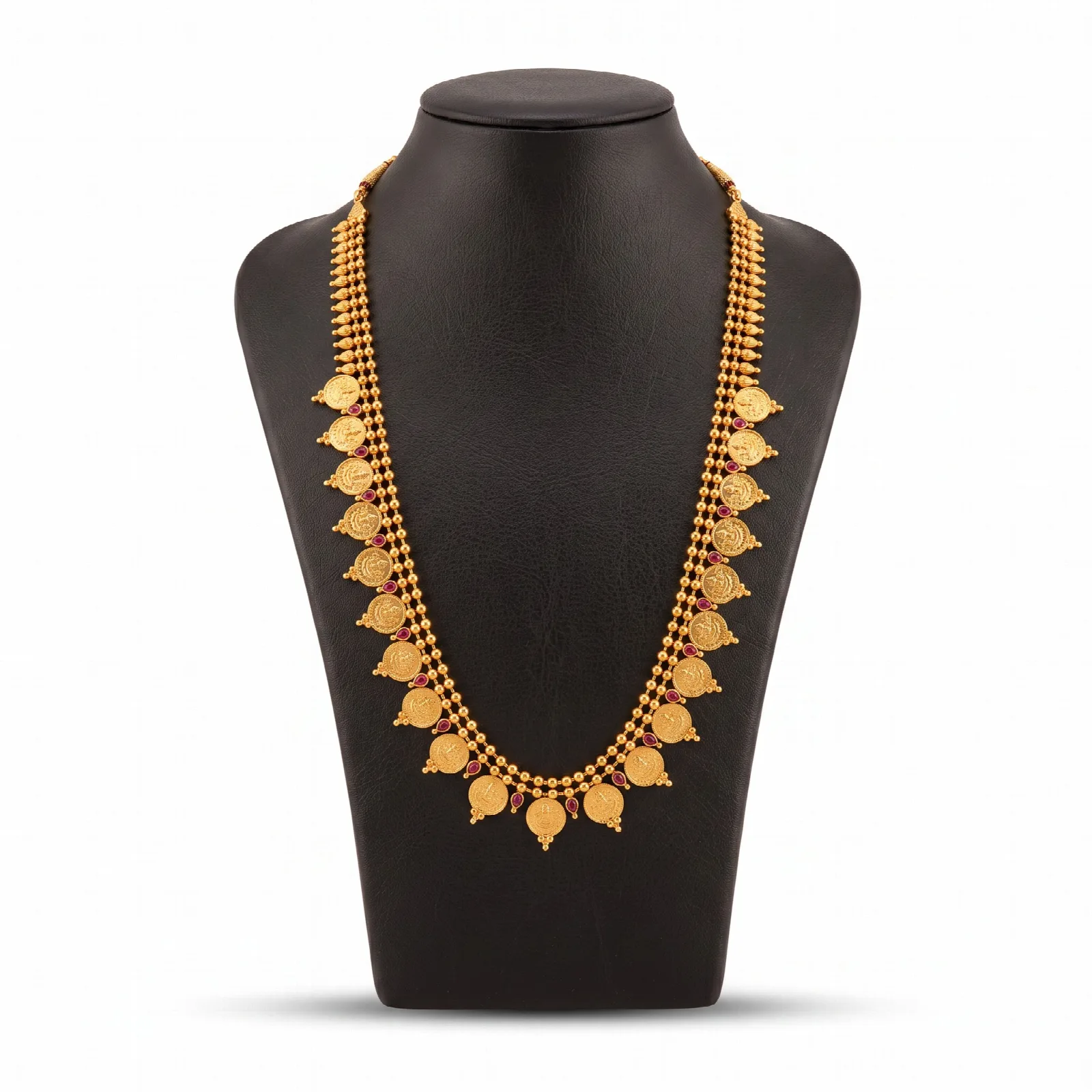 GoldJewellery-1493