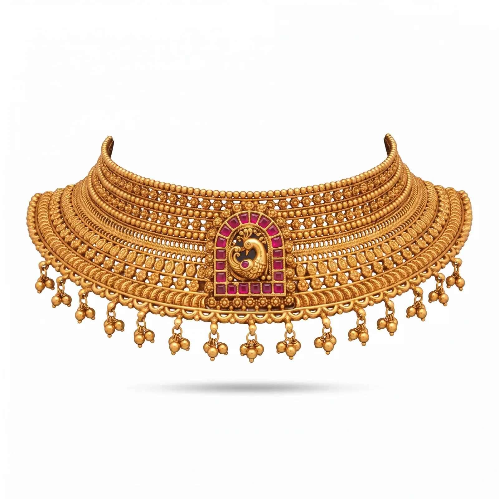 GoldJewellery-1224