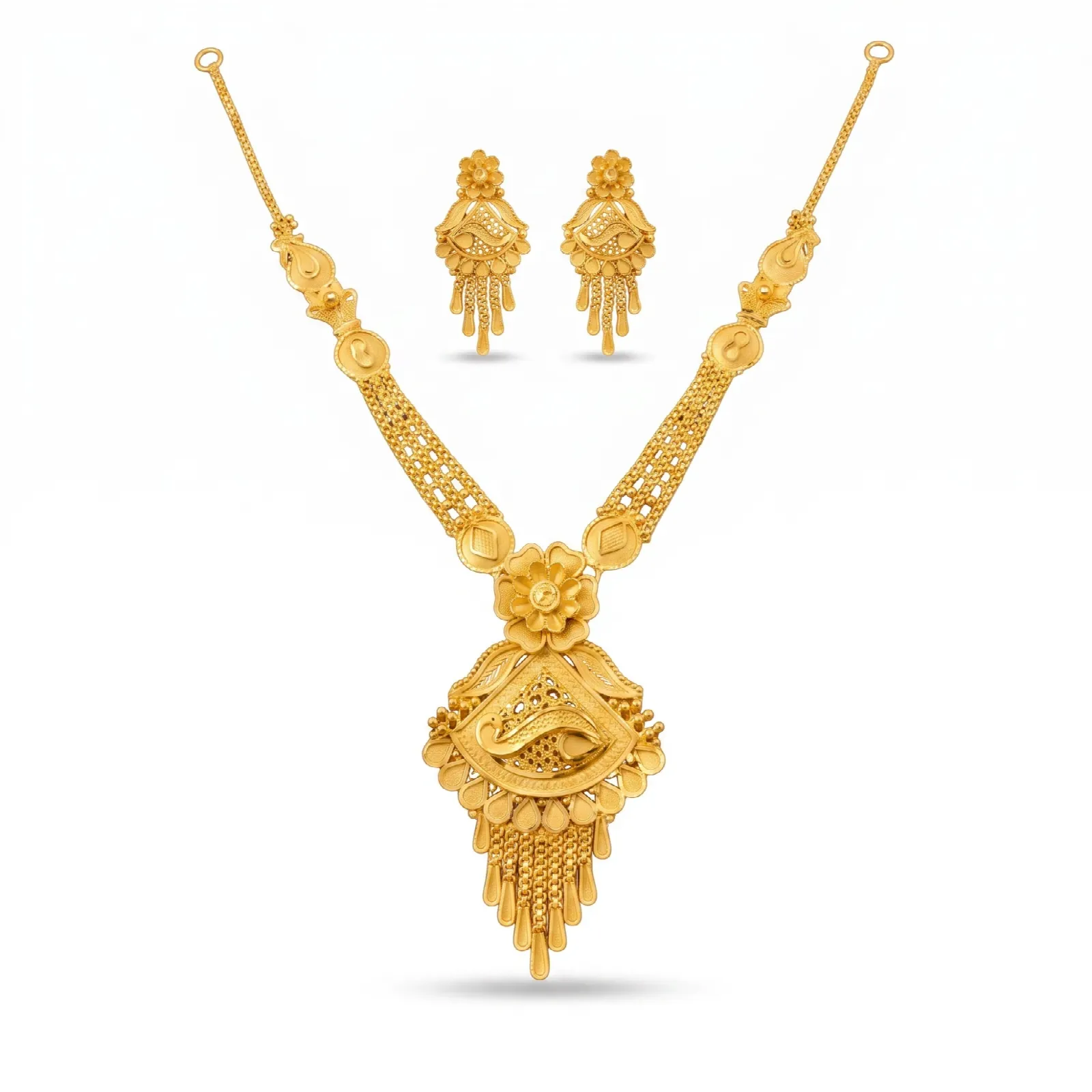 GoldJewellery-2255