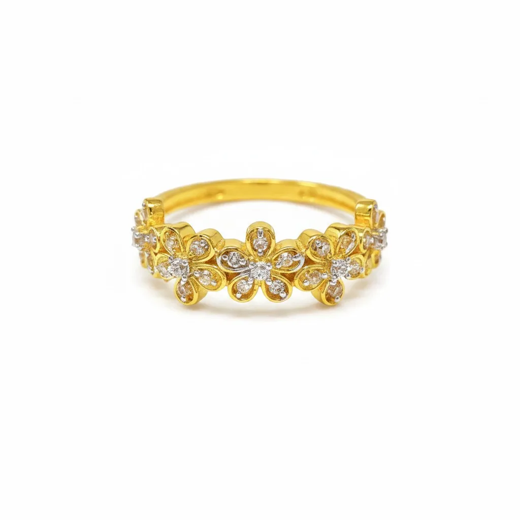 GoldJewellery-1776
