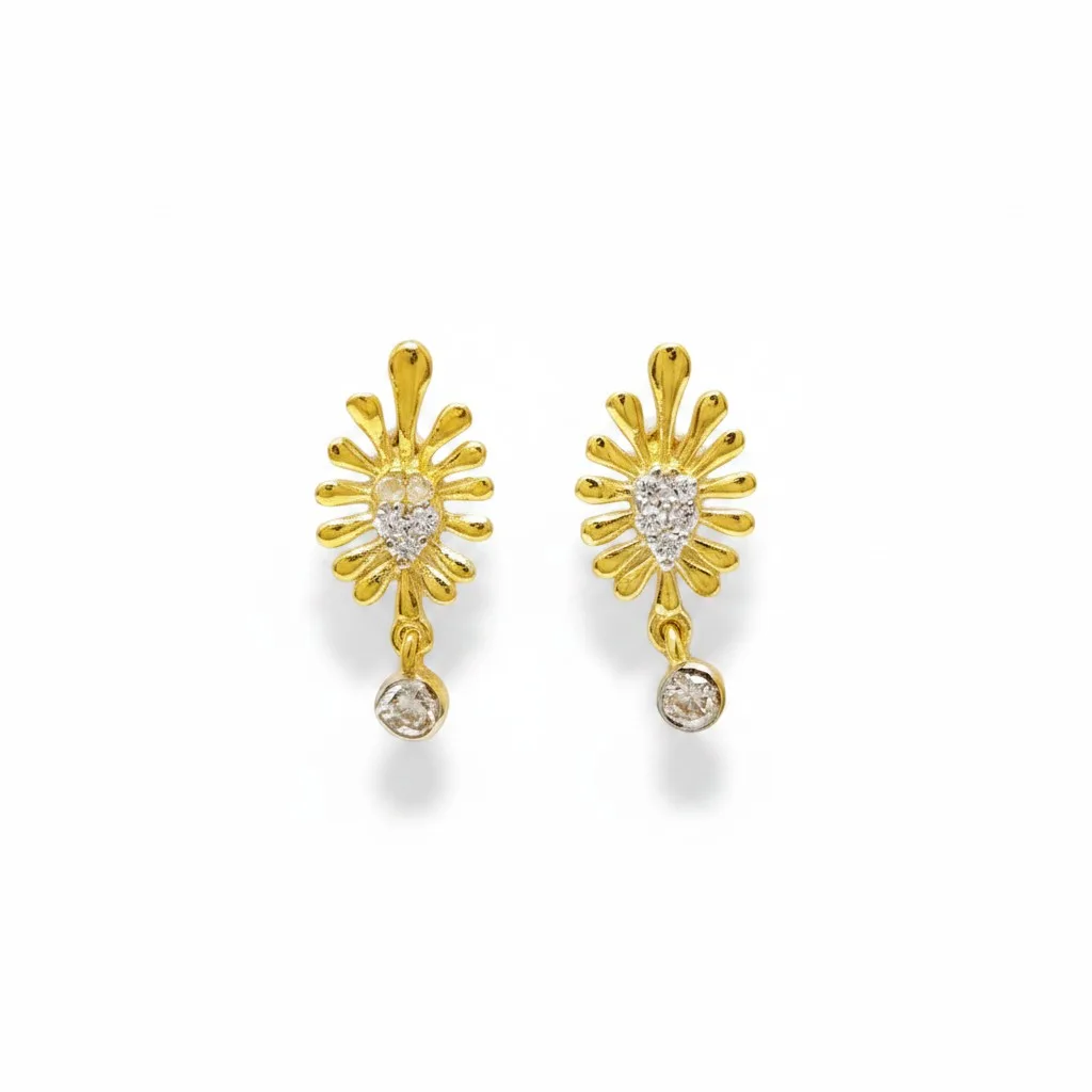 GoldJewellery-1990