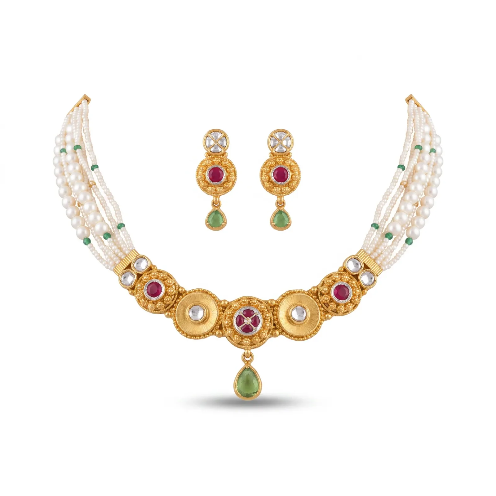 GoldJewellery-1066