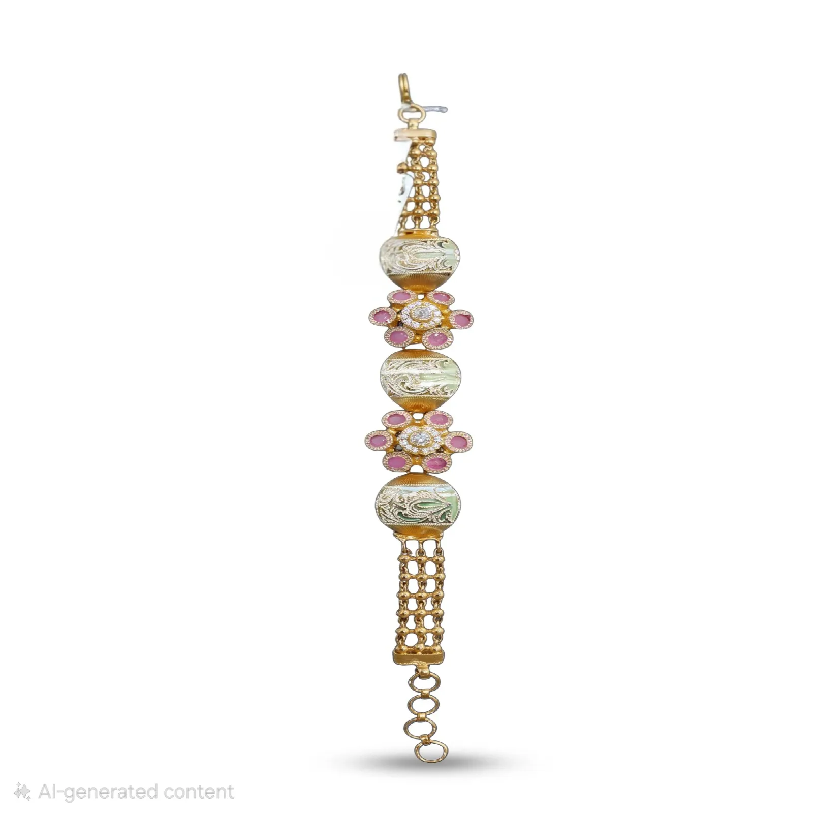 GoldJewellery-1126