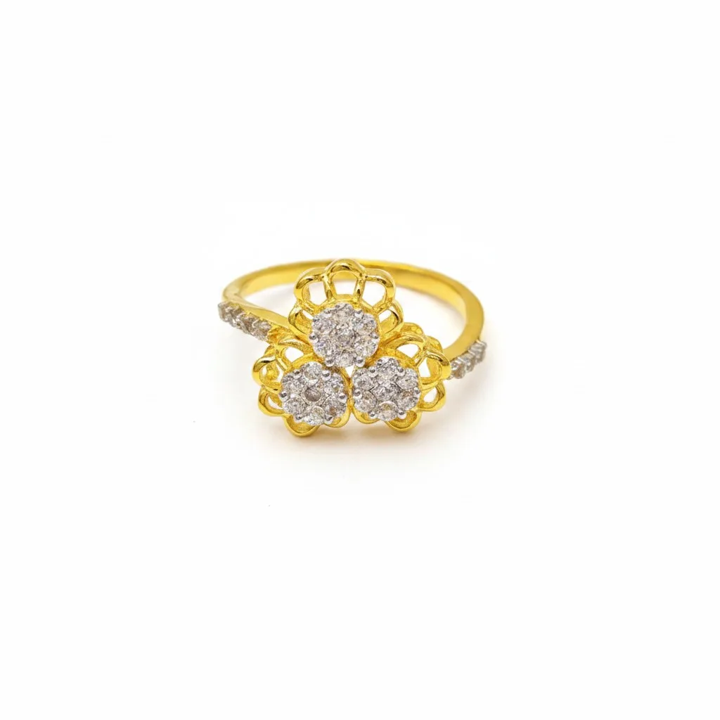 GoldJewellery-2077