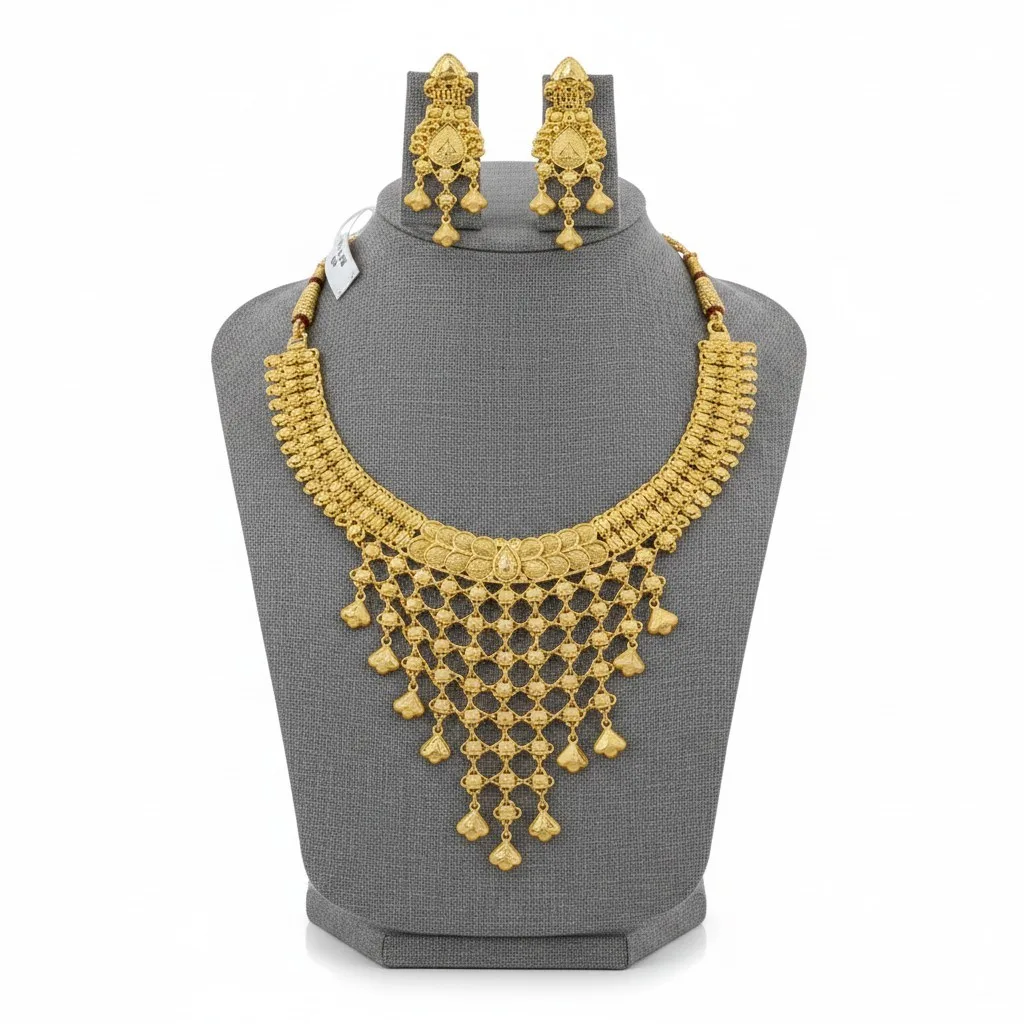 GoldJewellery-2259