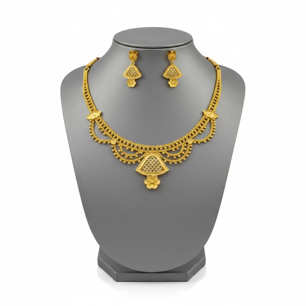 GoldJewellery-2312